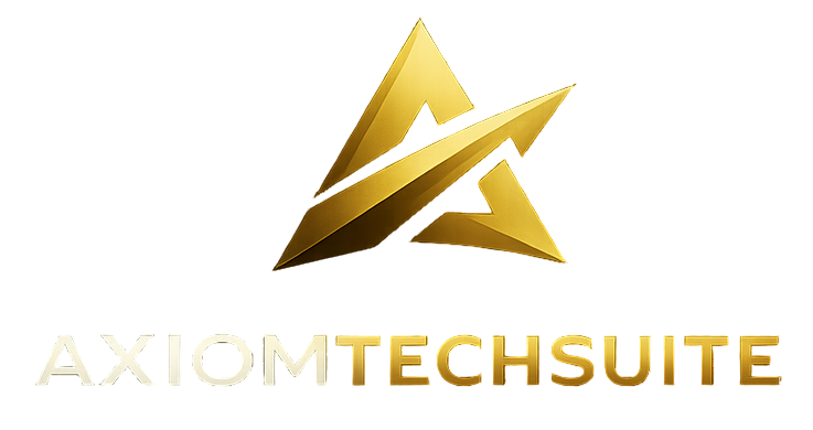 axiomsuite