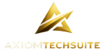 axiomsuite