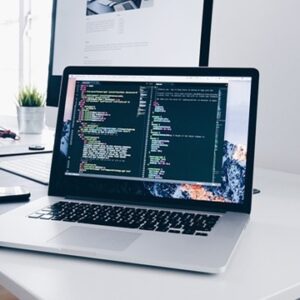 custom software