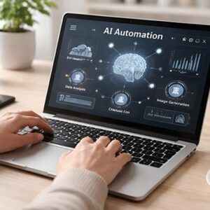 veltrix ai