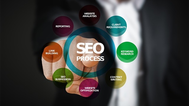 vetrix seo